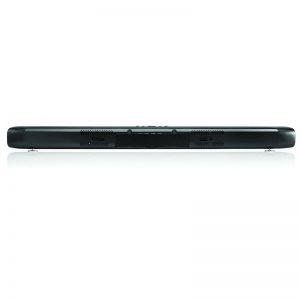 3JBL SB400 Soundbar
