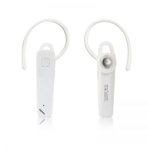 3Remax RB T7 Bluetooth Headset