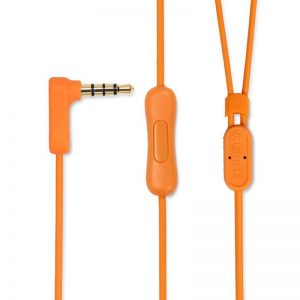 Remax RM 505 Handsfree