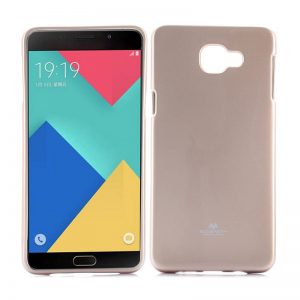 Samsung Galaxy A9 Mercury Jell
