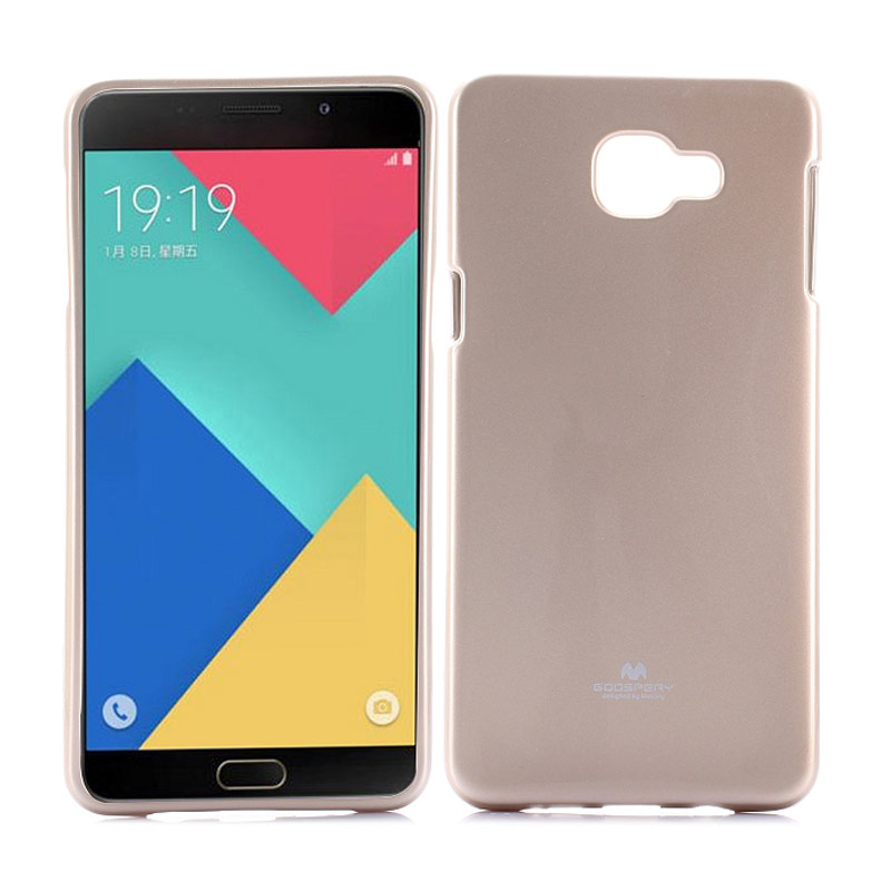 Samsung Galaxy A9 Mercury Jell