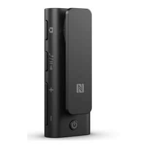 Sony SBH56 Bluetooth Headset