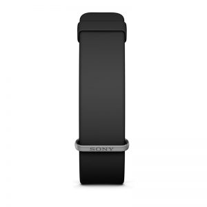 مچ بند Sony SWR12 SmartBand