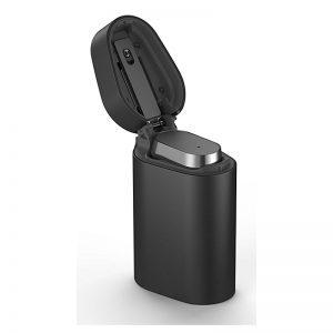 3Sony Xperia Ear XEA10 Bluetoo