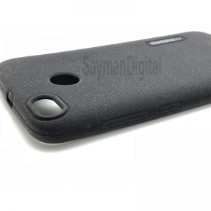 Xiaomi Redmi 4x Motomo Protect
