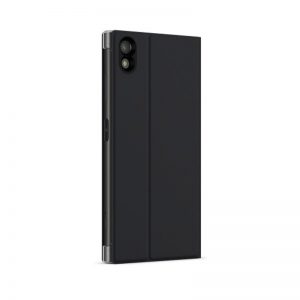 کاور Sony Xperia XA1 Plus Styl