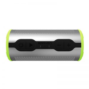 اسپیکر Braven Stryde 360 Bluet