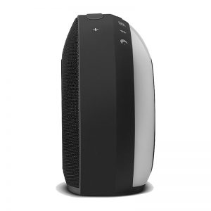 4JBL Horizon Bluetooth Speaker
