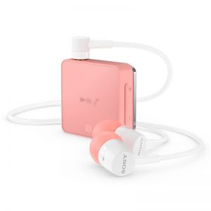 Sony SBH24 Bluetooth Headset