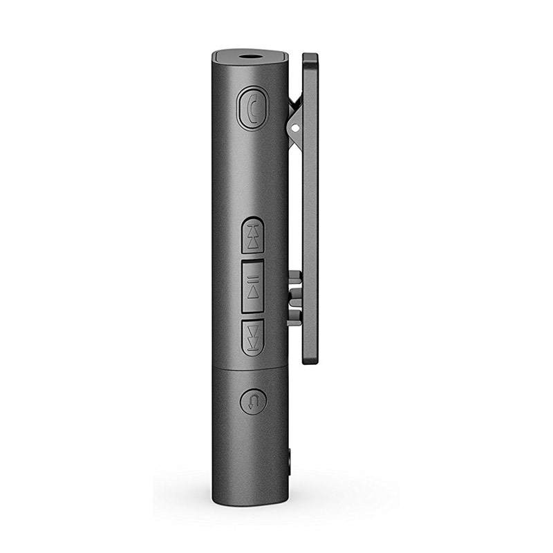 Sony SBH54 Bluetooth Headset