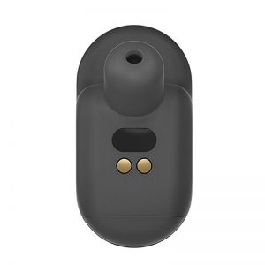 Sony Xperia Ear XEA10 Bluetoot