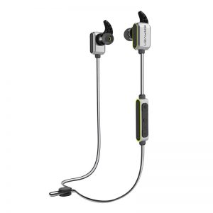 هندزفری BRAVEN Flye Sport Refl