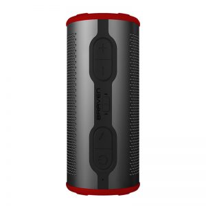 اسپیکر Braven Stryde 360 Bluet