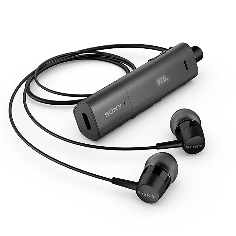 Sony SBH54 Bluetooth Headset
