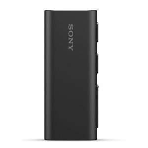 Sony SBH56 Bluetooth Headset
