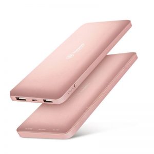 Baseus Galaxy Series 10000mAh 
