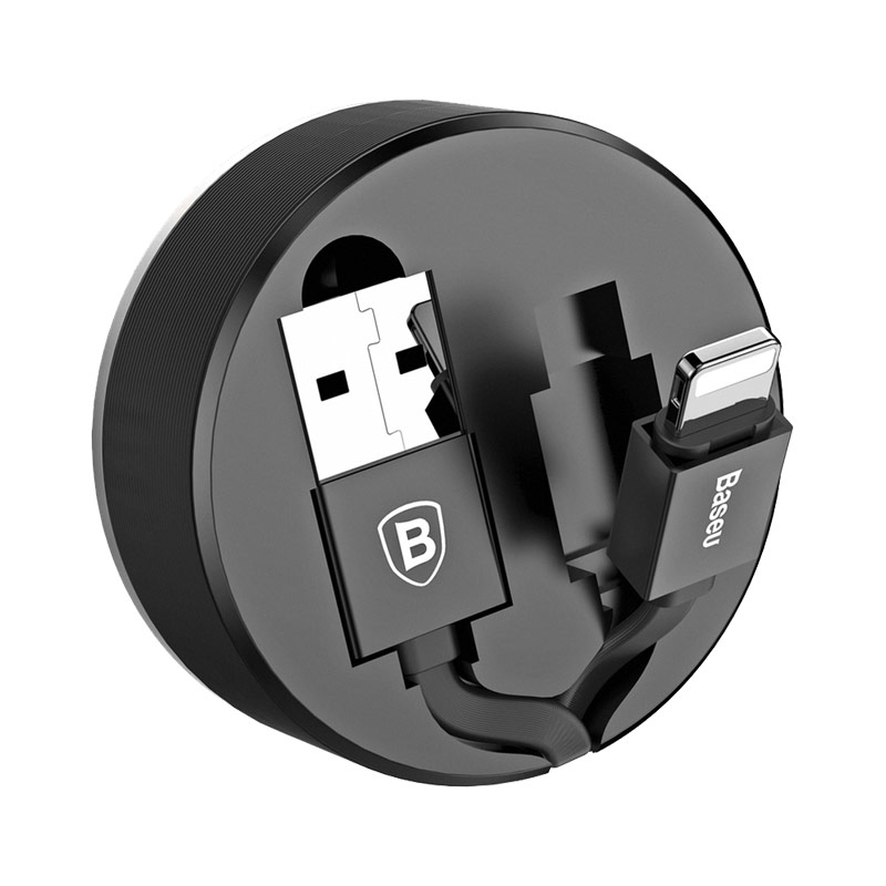 Baseus New Era Cable
