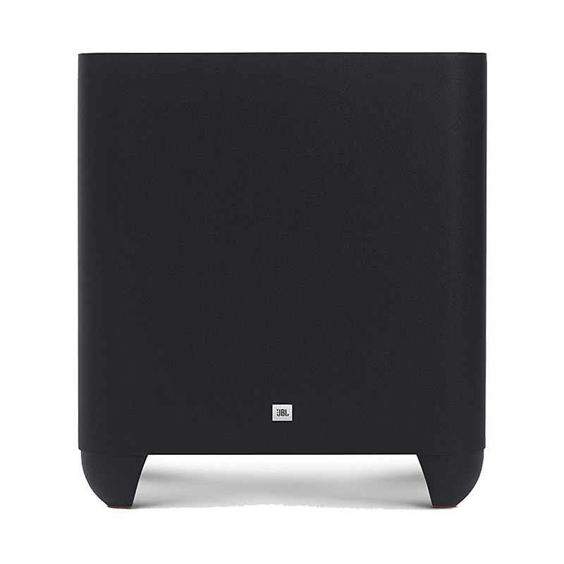 JBL SB450 Soundbar 440 W