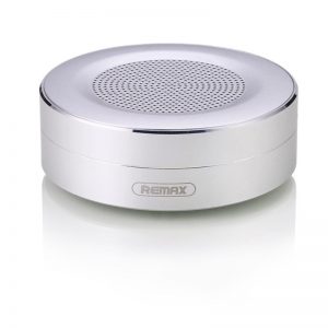 Remax RB M13 Portable Bluetoot