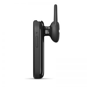Sony MBH20 Bluetooth Headset