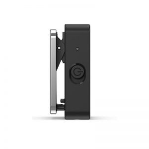 Sony SBH24 Bluetooth Headset