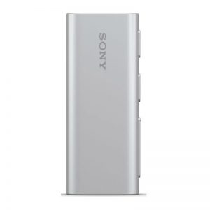 Sony SBH56 Bluetooth Headset