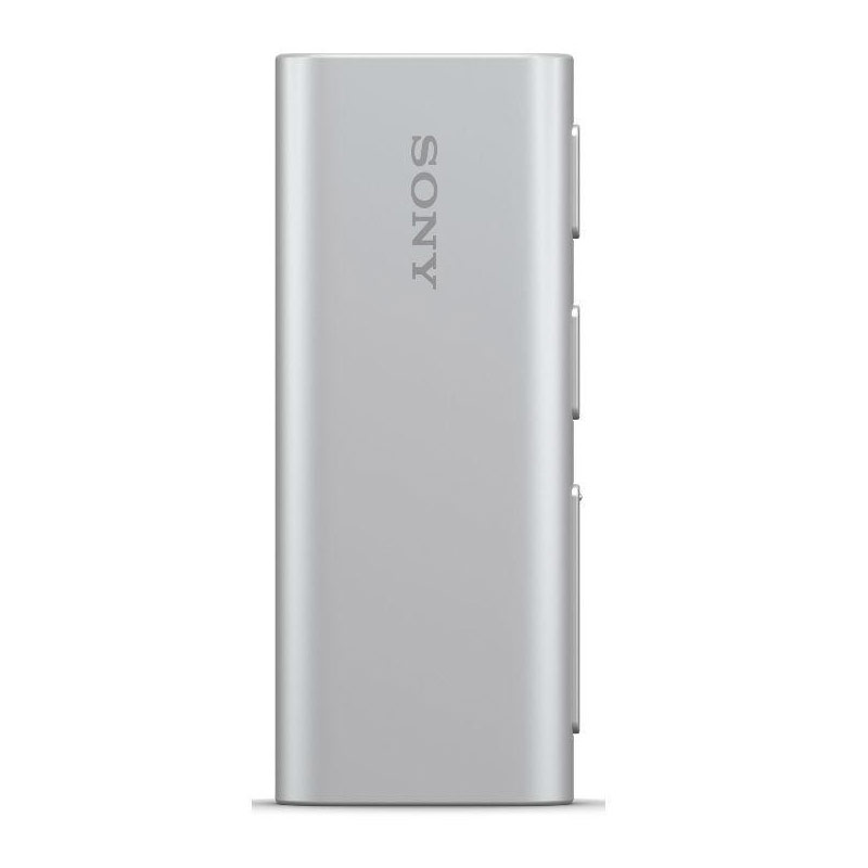 Sony SBH56 Bluetooth Headset