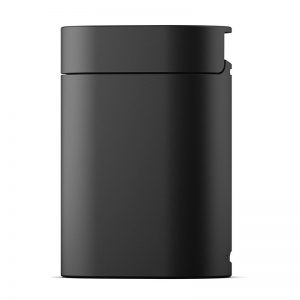 Sony Xperia Ear XEA10 Bluetoot