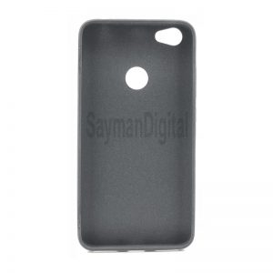 Xiaomi Redmi note 5A Motomo Pr