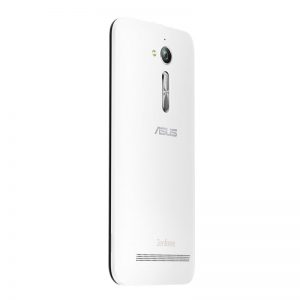 گوشی Asus Zenfone Go ZB500KL D