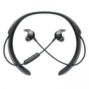 Bose QuietControl 30 wireless 