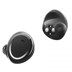 Bragi Truly Wireless Headphone