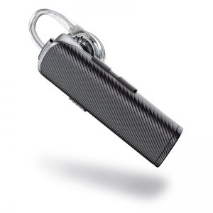هدست بلوتوث پلنترونيکس مدل Explorer 110