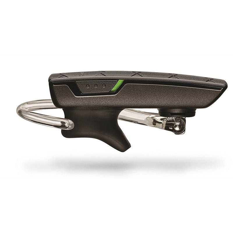 هندزفری Plantronics Explorer 5