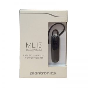 هندزفری بلوتوث Plantronics ML1