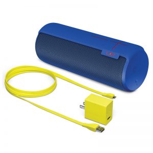 Ultimate Ears MegaBoom Bluetoo