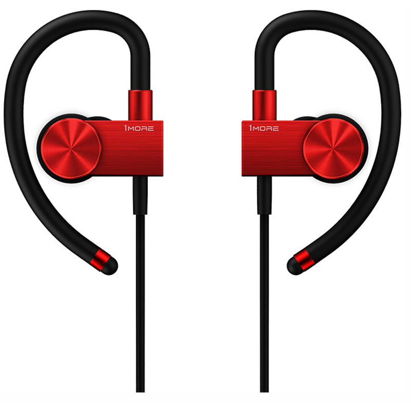 هدفون بلوتوث ورزشی شیائومی مدل 1More Active