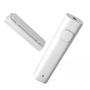 گیرنده صدا Xiaomi Mi Bluetooth