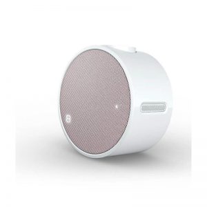Xiaomi Mi Music Alarm Clock Bl