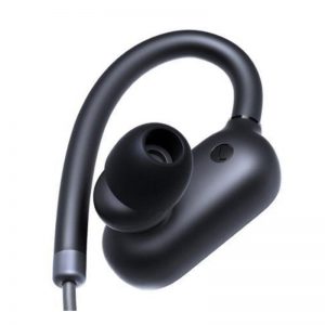 هدفون Xiaomi Mi Sport Bluetoot