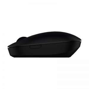 ماوس وایرلس Xiaomi Mi Wireless