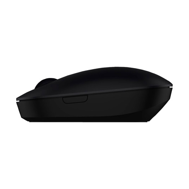 ماوس وایرلس Xiaomi Mi Wireless