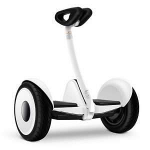 اسکوتر Xiaomi Ninebot Mini Sco