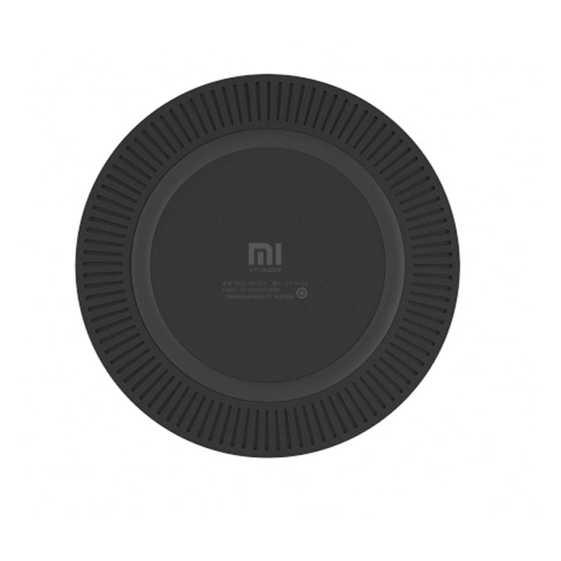 ریموت کنترل Xiaomi Universal I