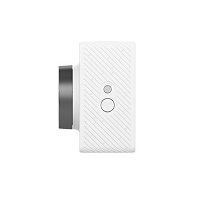 Xiaomi YI Travel Edition Camer