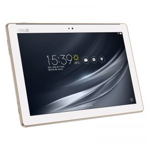 ASUS ZenPad 10 Z301ML