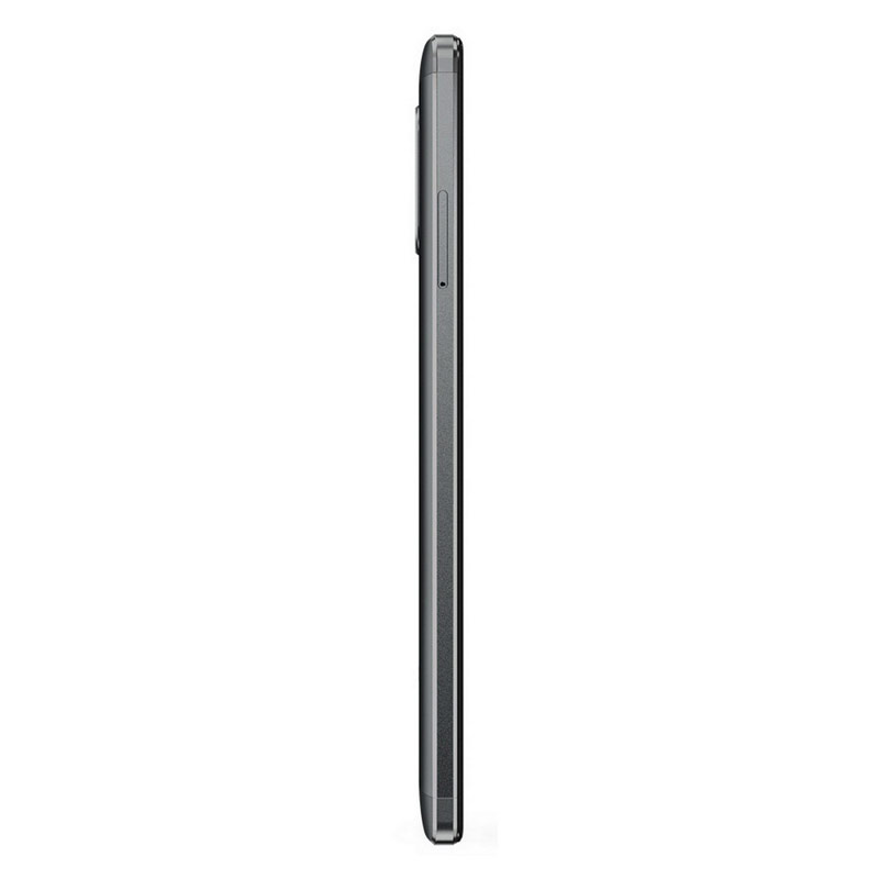 Lenovo Phab2 Plus