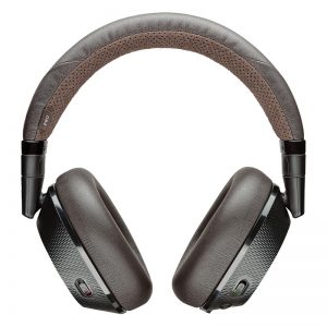 هدفون Plantronics BackBeat Pro