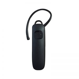 2Plantronics ML15 Bluetooth He
