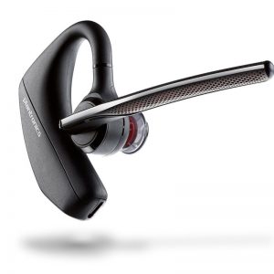 هندزفری Plantronics Voyager 52